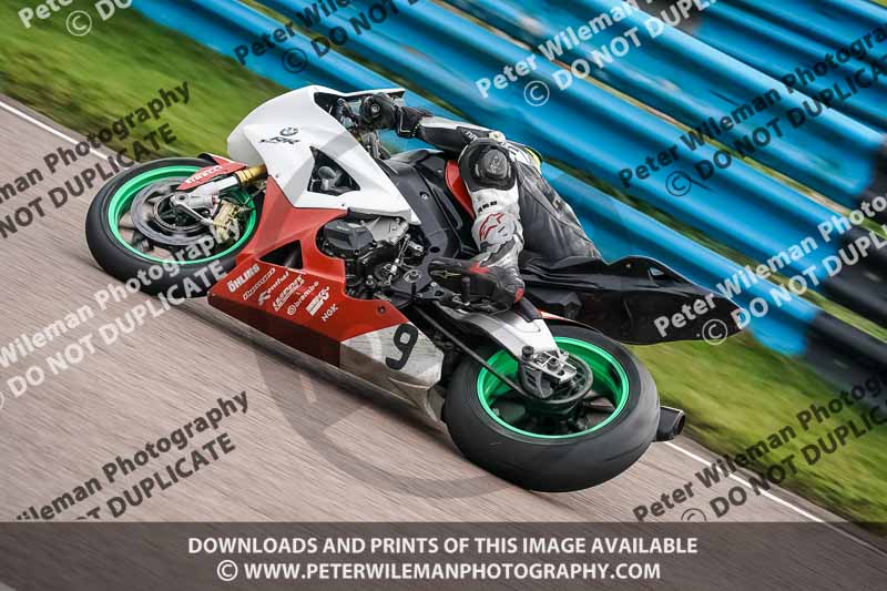 enduro digital images;event digital images;eventdigitalimages;lydden hill;lydden no limits trackday;lydden photographs;lydden trackday photographs;no limits trackdays;peter wileman photography;racing digital images;trackday digital images;trackday photos